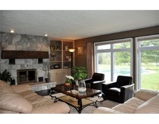 1285 Brock Rd, House detached with 4 bedrooms, 4 bathrooms and null parking in Hamilton ON | Image 8