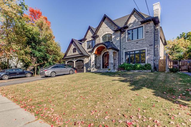 123 Baldwin St, House detached with 9 bedrooms, 9 bathrooms and 8 parking in Whitby ON | Image 12