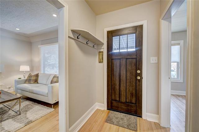 1632 7a Street Nw, House detached with 3 bedrooms, 2 bathrooms and 2 parking in Calgary AB | Image 6