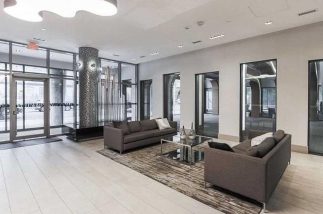 lph 29 - 525 Adelaide St, Condo with 2 bedrooms, 2 bathrooms and 1 parking in Toronto ON | Image 10