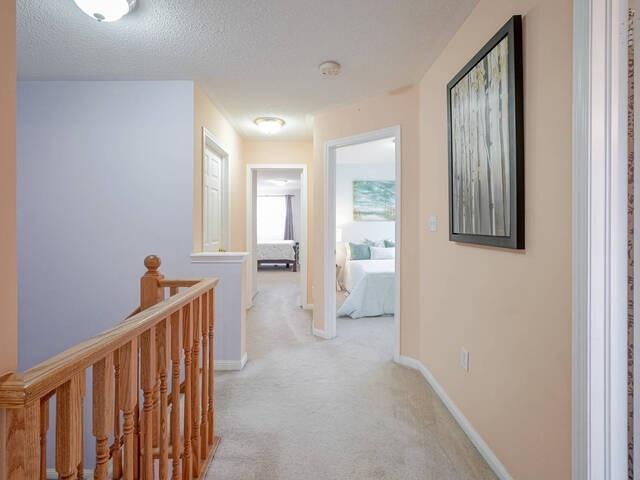 16 Lyric Rd, House semidetached with 3 bedrooms, 3 bathrooms and 4 parking in Brampton ON | Image 13