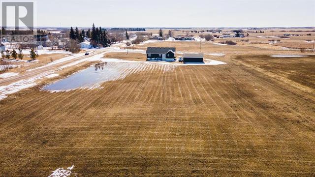 1004 Mccarter Avenue, House detached with 6 bedrooms, 3 bathrooms and 2 parking in Camrose County AB | Image 36