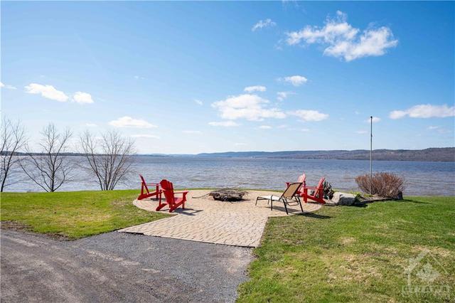 1178 Bay Road, House detached with 2 bedrooms, 2 bathrooms and 30 parking in Champlain ON | Image 7