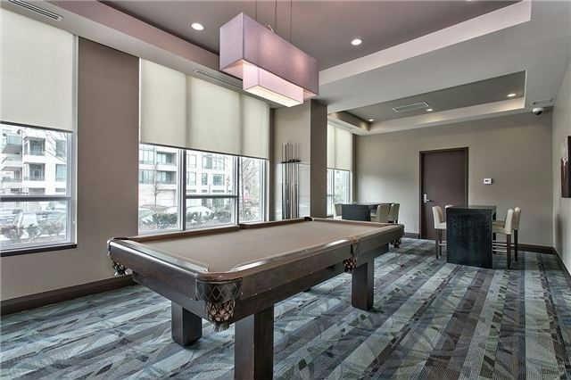 3102 - 3525 Kariya Dr, Condo with 2 bedrooms, 2 bathrooms and 1 parking in Mississauga ON | Image 20