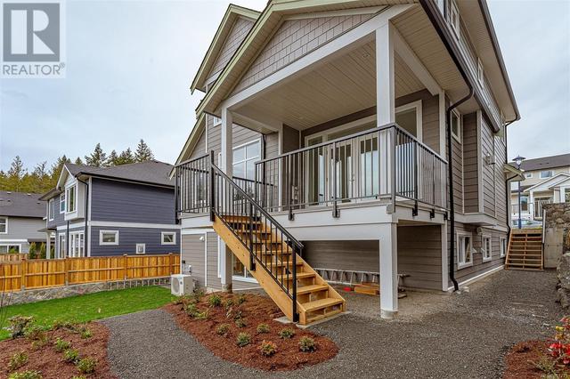 1212 Ashmore Terr, House detached with 5 bedrooms, 4 bathrooms and 5 parking in Langford BC | Image 43