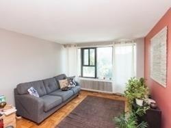 306 - 205 Keele St, House detached with 1 bedrooms, 1 bathrooms and 0 parking in Toronto ON | Image 4