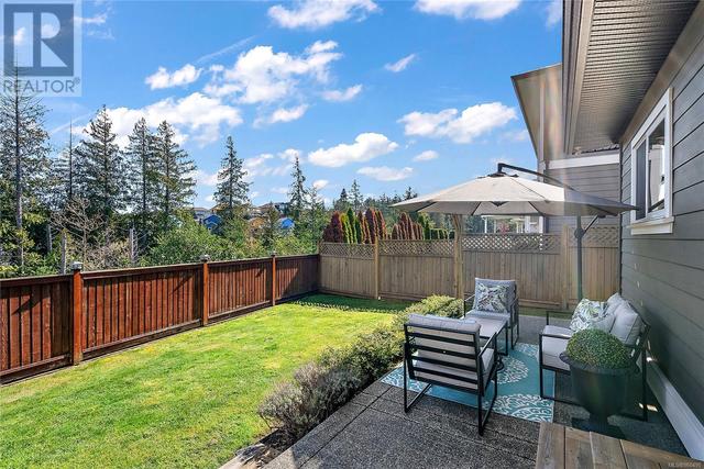 3437 Hopwood Pl, House detached with 5 bedrooms, 3 bathrooms and 3 parking in Colwood BC | Image 26