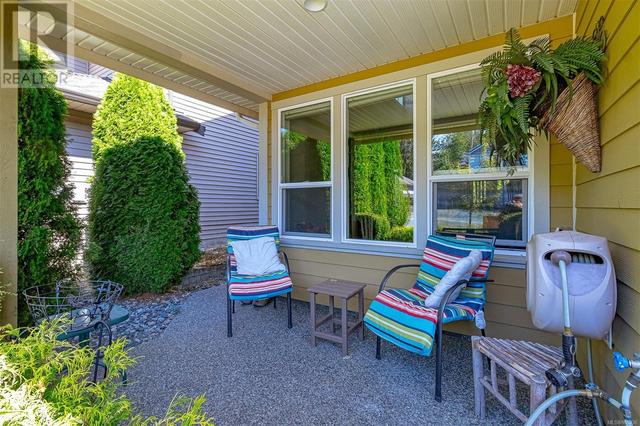 284 Applegreen Ave, House detached with 3 bedrooms, 2 bathrooms and 3 parking in Nanaimo BC | Image 28