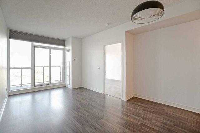1118 - 339 Rathburn Rd W, Condo with 1 bedrooms, 1 bathrooms and 1 parking in Mississauga ON | Image 5