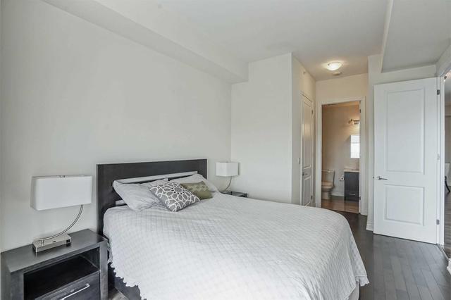 lph2a - 9088 Yonge St, Condo with 2 bedrooms, 2 bathrooms and 2 parking in Richmond Hill ON | Image 8