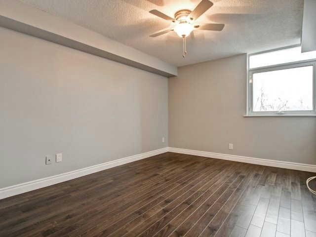 307 - 7811 Yonge St, Condo with 1 bedrooms, 1 bathrooms and 1 parking in Markham ON | Image 11