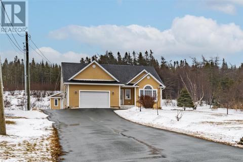 399 Old Pennywell Road, St. John'S, NL, A1B1A8 | Card Image