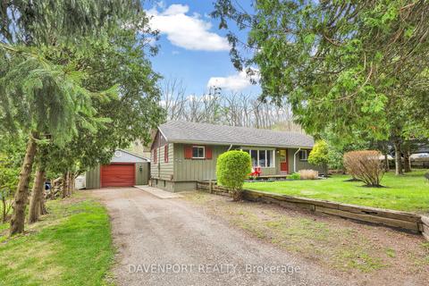 69 Laurel St, Brant, ON, N3L3K3 | Card Image