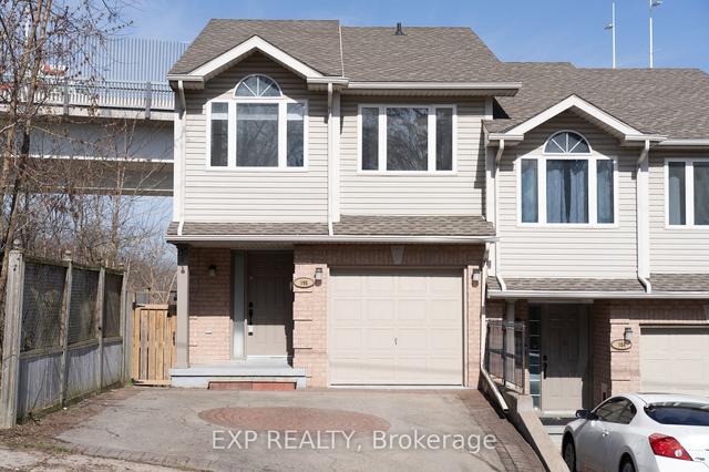 10 Hainer St, House attached with 4 bedrooms, 3 bathrooms and 4 parking in St. Catharines ON | Image 36