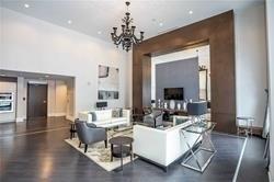 340 - 7608 Yonge St, Condo with 2 bedrooms, 2 bathrooms and 1 parking in Vaughan ON | Image 21