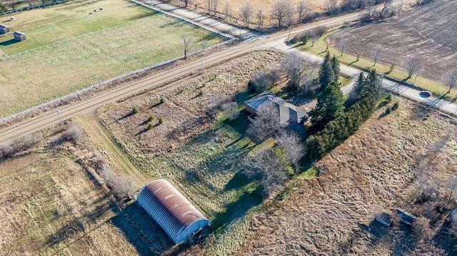 4882 10th Line, House detached with 3 bedrooms, 3 bathrooms and 13 parking in New Tecumseth ON | Image 6