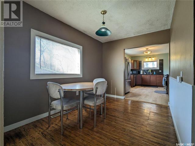 1435 2nd Avenue N, House detached with 4 bedrooms, 2 bathrooms and null parking in Saskatoon SK | Image 10