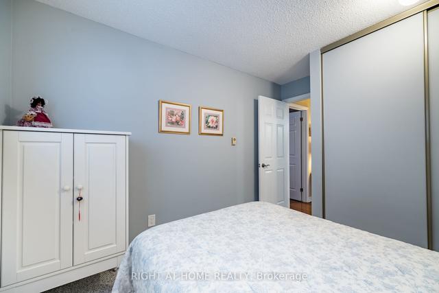 414 Paddington Cres N, House detached with 3 bedrooms, 2 bathrooms and 5 parking in Oshawa ON | Image 8