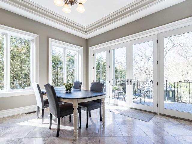 394 Winston Churchill Blvd, House detached with 4 bedrooms, 6 bathrooms and 16 parking in Oakville ON | Image 16