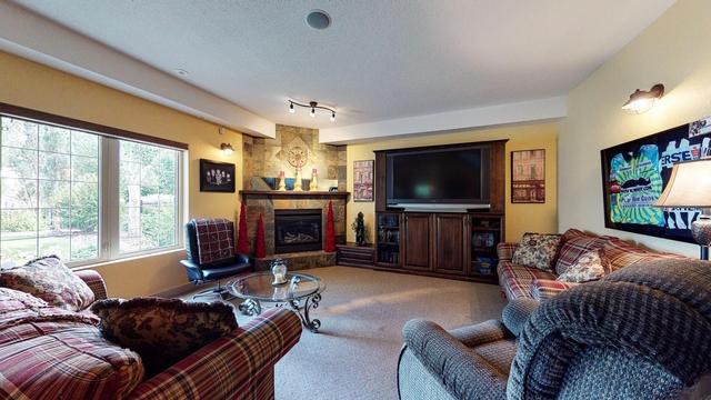 232 Lake Stafford Drive, House detached with 5 bedrooms, 3 bathrooms and 6 parking in Brooks AB | Image 24