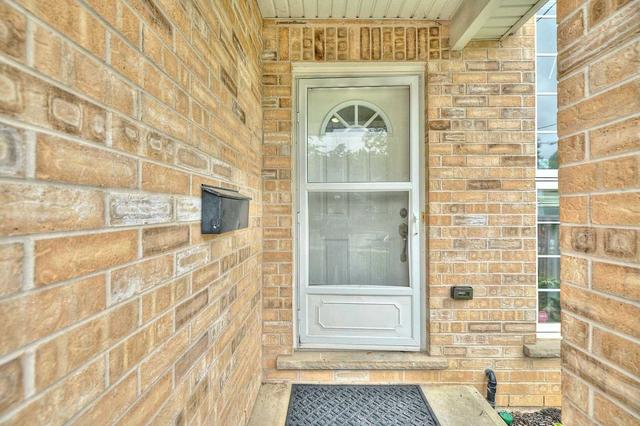 5 Lailey St, House detached with 2 bedrooms, 2 bathrooms and 3 parking in St. Catharines ON | Image 31