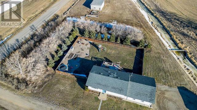 53029 Rr 224, House detached with 4 bedrooms, 2 bathrooms and null parking in Cardston County AB | Image 3