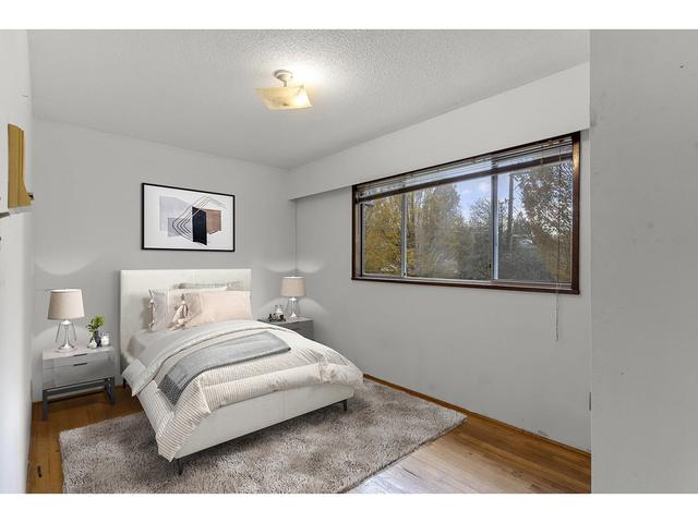 3326 Slocan Street, House detached with 4 bedrooms, 3 bathrooms and 4 parking in Vancouver BC | Card Image