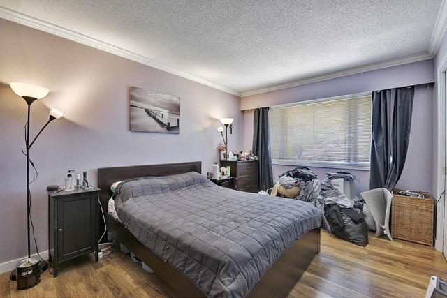 1628 Eastern Drive, House detached with 5 bedrooms, 3 bathrooms and null parking in Port Coquitlam BC | Image 14