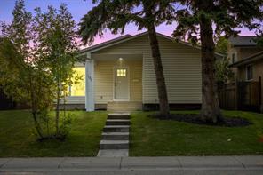 184 Whiteglen Crescent Ne, House detached with 5 bedrooms, 3 bathrooms and 3 parking in Calgary AB | Image 10