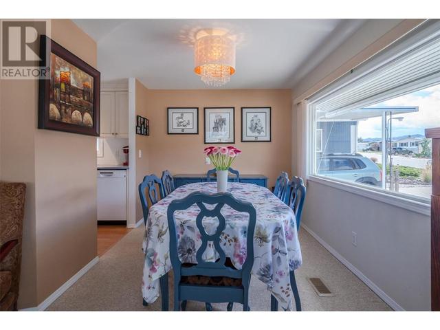 4 - 6601 Tucelnuit Drive, House other with 2 bedrooms, 2 bathrooms and 2 parking in Osoyoos 1 BC | Image 10