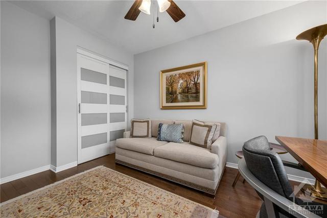 9 Kirkstone Private, Townhouse with 3 bedrooms, 3 bathrooms and 3 parking in Ottawa ON | Image 21