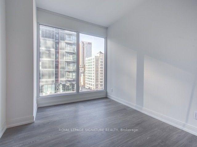 2710 - 181 Dundas St E, Condo with 2 bedrooms, 1 bathrooms and 0 parking in Toronto ON | Image 19