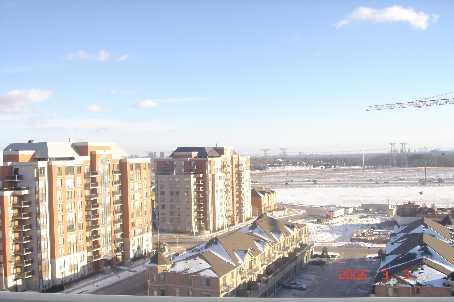 lph10 - 62 Suncrest Blvd, Condo with 3 bedrooms, 3 bathrooms and 3 parking in Markham ON | Image 8
