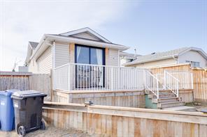 81 Taradale Drive Ne, House detached with 3 bedrooms, 2 bathrooms and 4 parking in Calgary AB | Image 34