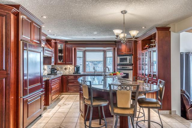 85 Delrich Meadows, House detached with 4 bedrooms, 3 bathrooms and 20 parking in Calgary AB | Image 14