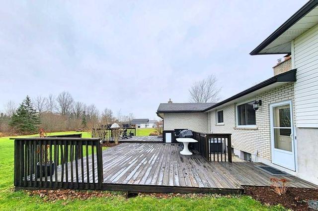 9200 Schisler Rd, House detached with 2 bedrooms, 2 bathrooms and 28 parking in Niagara Falls ON | Image 28