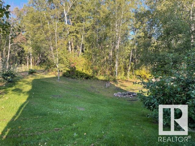 51431 Rr 193, House detached with 2 bedrooms, 1 bathrooms and null parking in Beaver County AB | Image 29
