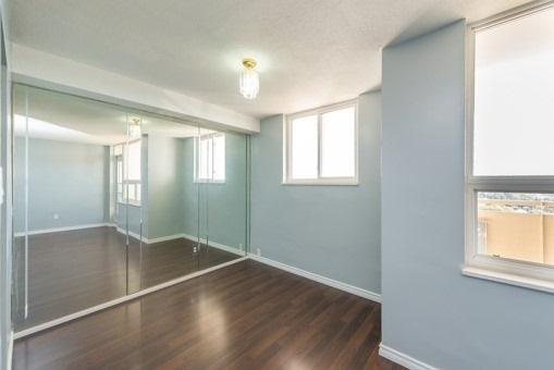 1606 - 1350 York Mills Rd, Condo with 2 bedrooms, 1 bathrooms and 1 parking in Toronto ON | Image 30