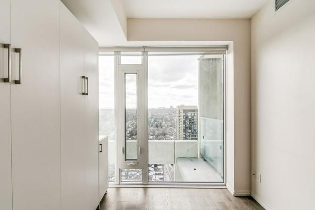 2213 - 5 Soudan Ave, Condo with 1 bedrooms, 1 bathrooms and 0 parking in Toronto ON | Image 5