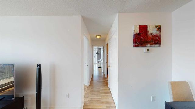 lph05 - 5508 Yonge St, Condo with 2 bedrooms, 2 bathrooms and 1 parking in Toronto ON | Image 7