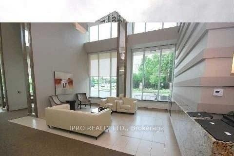 3501 - 3525 Kariya Dr, Condo with 3 bedrooms, 2 bathrooms and 2 parking in Mississauga ON | Image 12
