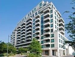 803 - 25 Scrivener Sq, Condo with 2 bedrooms, 2 bathrooms and 1 parking in Toronto ON | Image 1