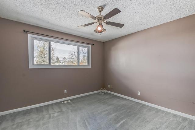 4818 52 Street, House detached with 3 bedrooms, 2 bathrooms and 5 parking in Olds AB | Image 14