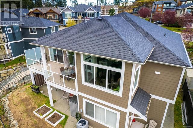 227 Linstead Pl, House detached with 6 bedrooms, 4 bathrooms and 2 parking in Nanaimo BC | Image 42