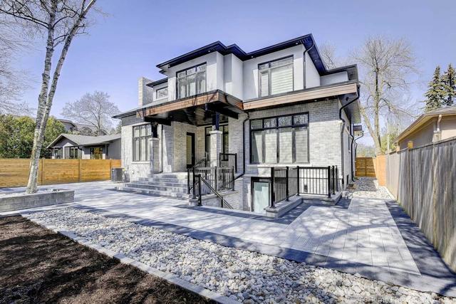 1198 Cynthia Lane, House detached with 4 bedrooms, 6 bathrooms and 6 parking in Oakville ON | Image 18