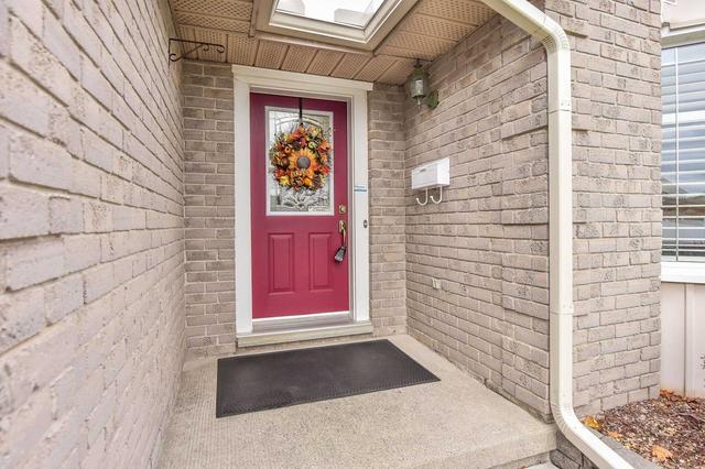 262 Scott Rd, House detached with 3 bedrooms, 2 bathrooms and 3 parking in Cambridge ON | Image 36
