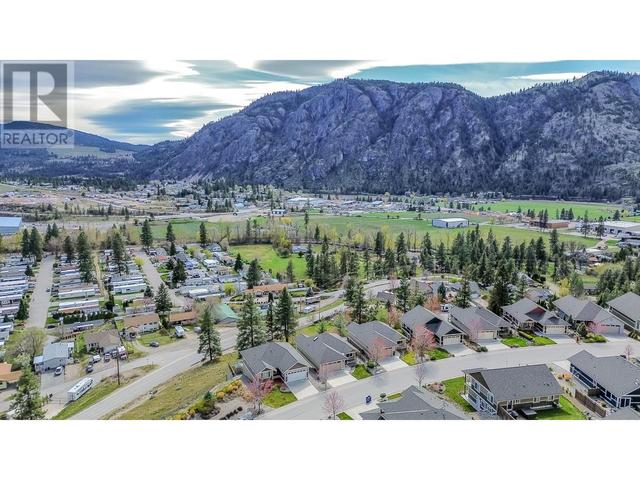 103 - 4400 Mclean Creek Road, House detached with 4 bedrooms, 2 bathrooms and 4 parking in Okanagan Similkameen D BC | Image 14