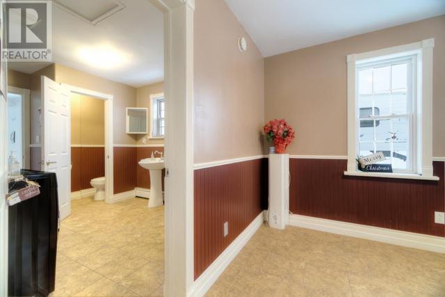 1030 St. Charles Road, House detached with 3 bedrooms, 2 bathrooms and null parking in Souris FD PE | Image 14