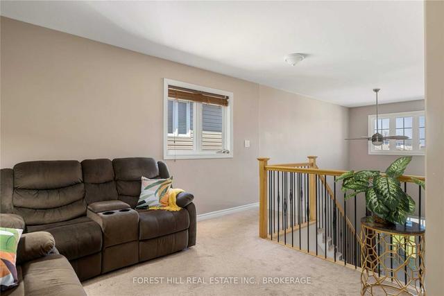 2601 Delmar St, House detached with 4 bedrooms, 4 bathrooms and 4 parking in Kingston ON | Image 8