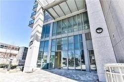 3301 - 60 Brian Harrison Way, Condo with 1 bedrooms, 2 bathrooms and 1 parking in Toronto ON | Image 8